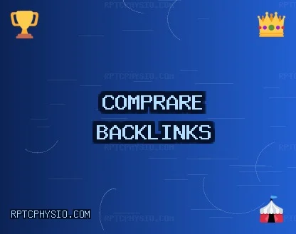Backlinks di Qualità